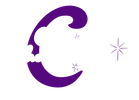 Cedulie's Photography